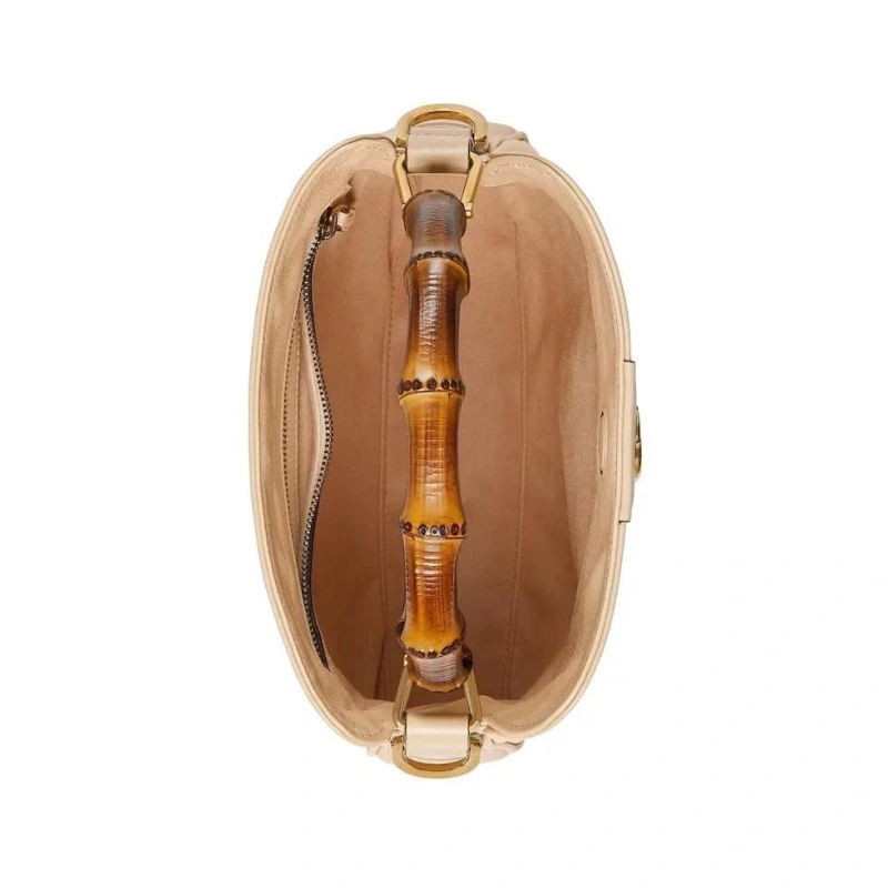 Gvc*1 top handle bags 4036-0084