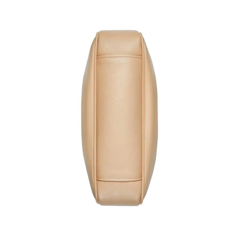 Gvc*1 top handle bags 4036-0084