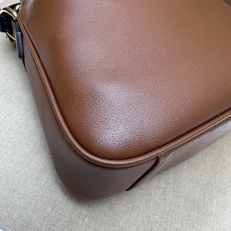 Gvc*1 top handle bags 4036-0085