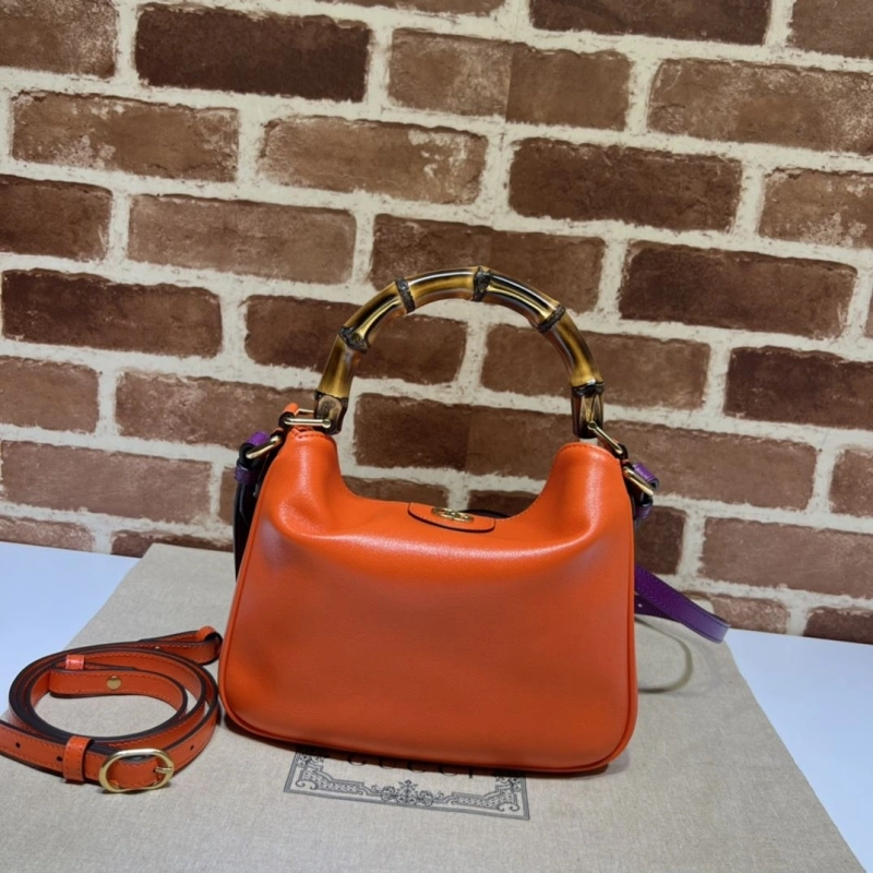 Gvc*1 top handle bags 4036-0086