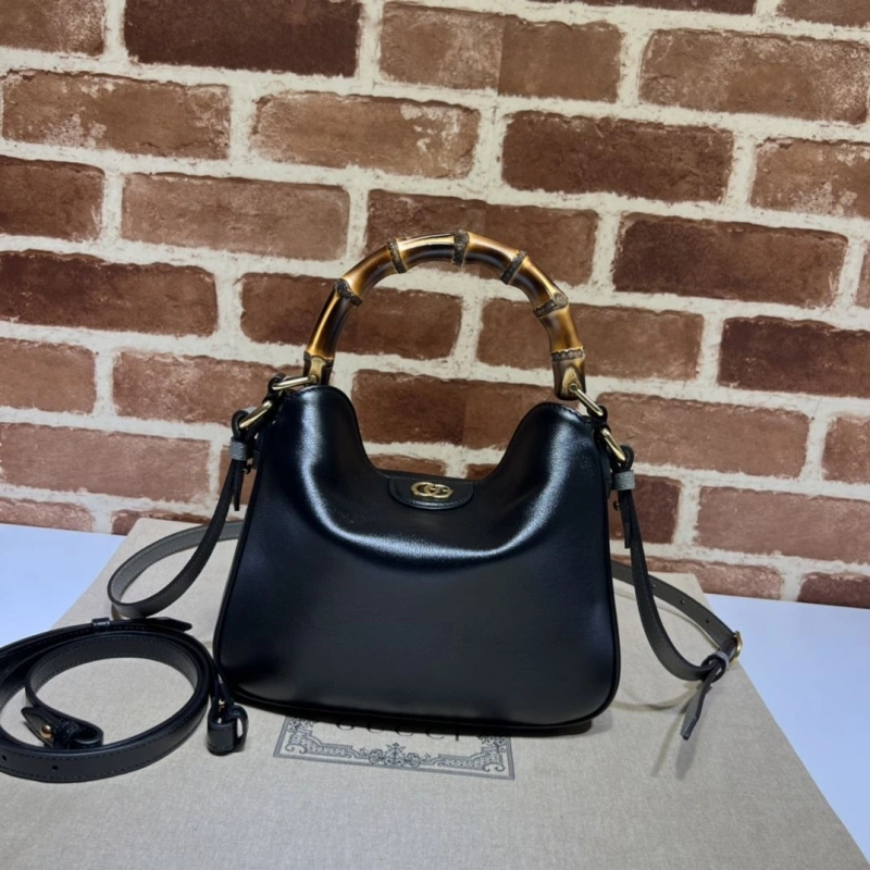 Gvc*1 top handle bags 4036-0087