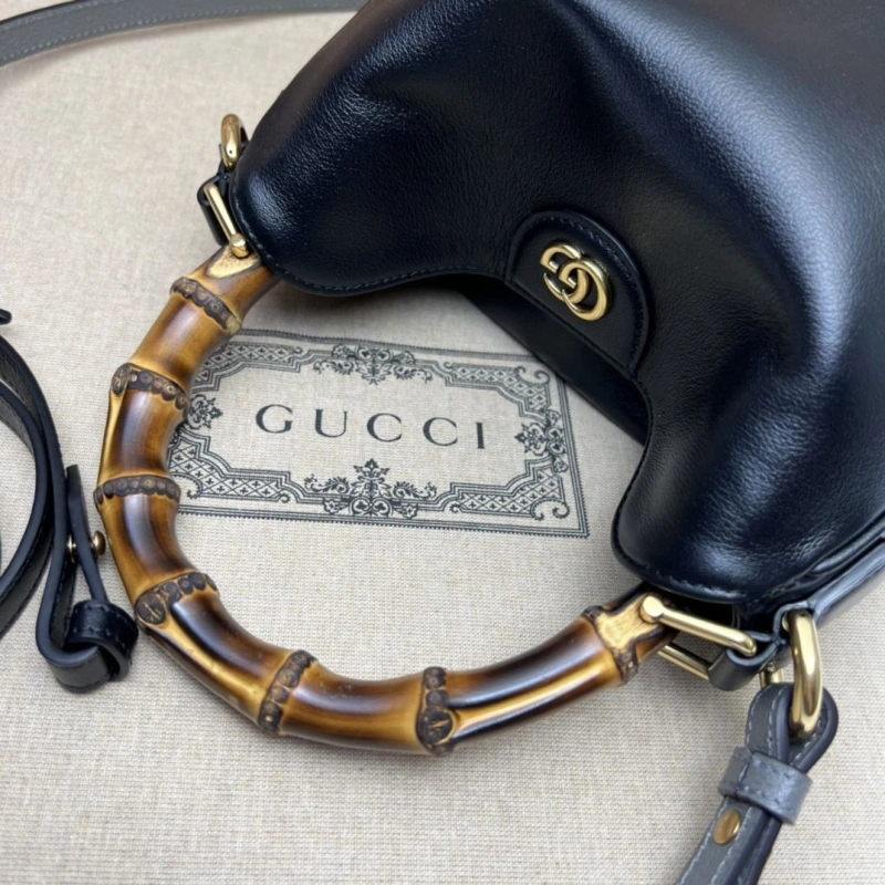Gvc*1 top handle bags 4036-0087