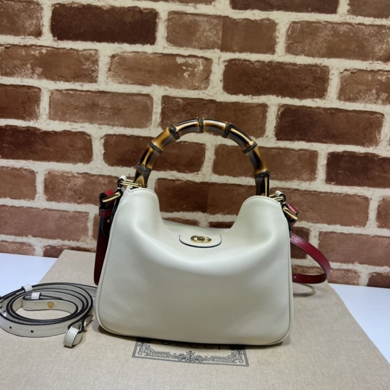 Gvc*1 top handle bags 4036-0088