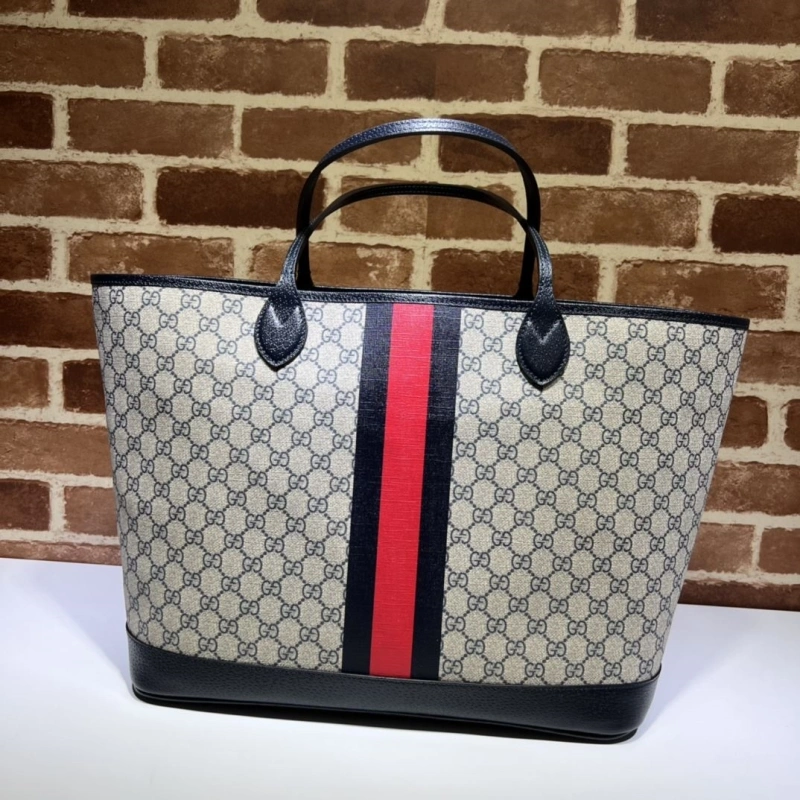Gvc*1 shopping bags 4036-0089