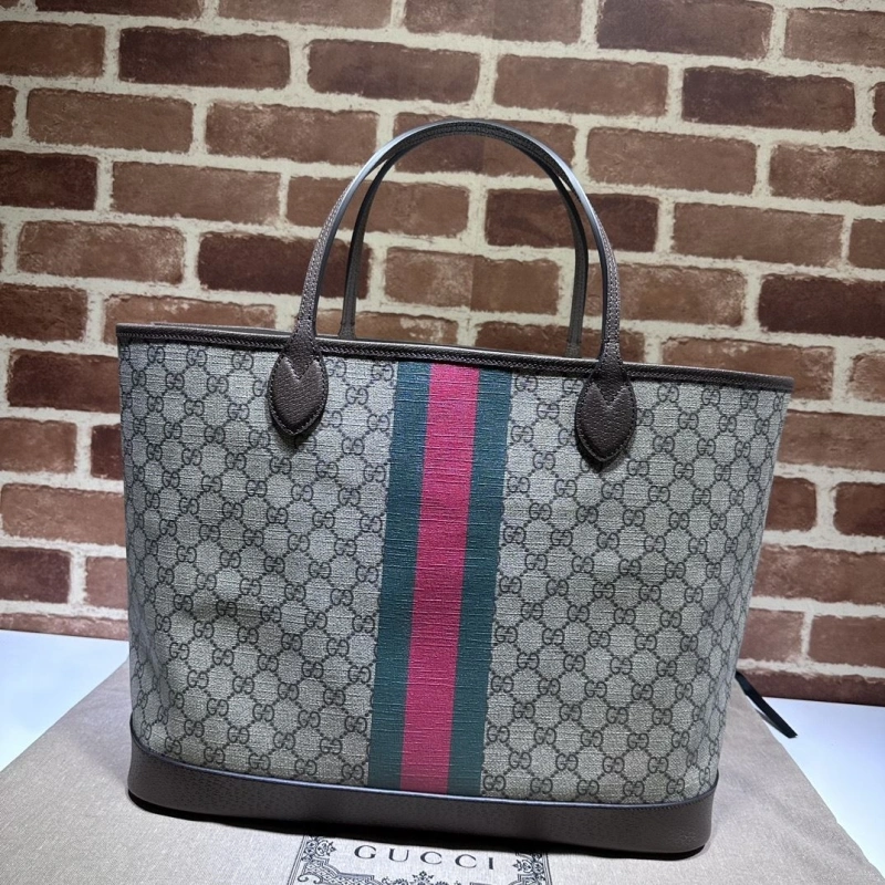 Gvc*1 shopping bags 4036-0090
