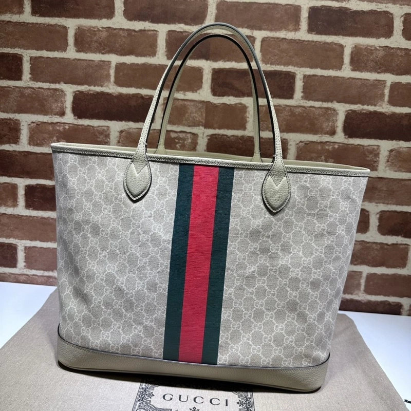 Gvc*1 shopping bags 4036-0091