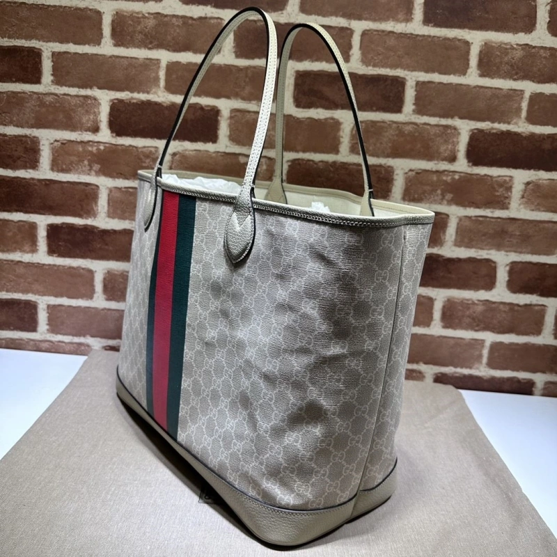 Gvc*1 shopping bags 4036-0091