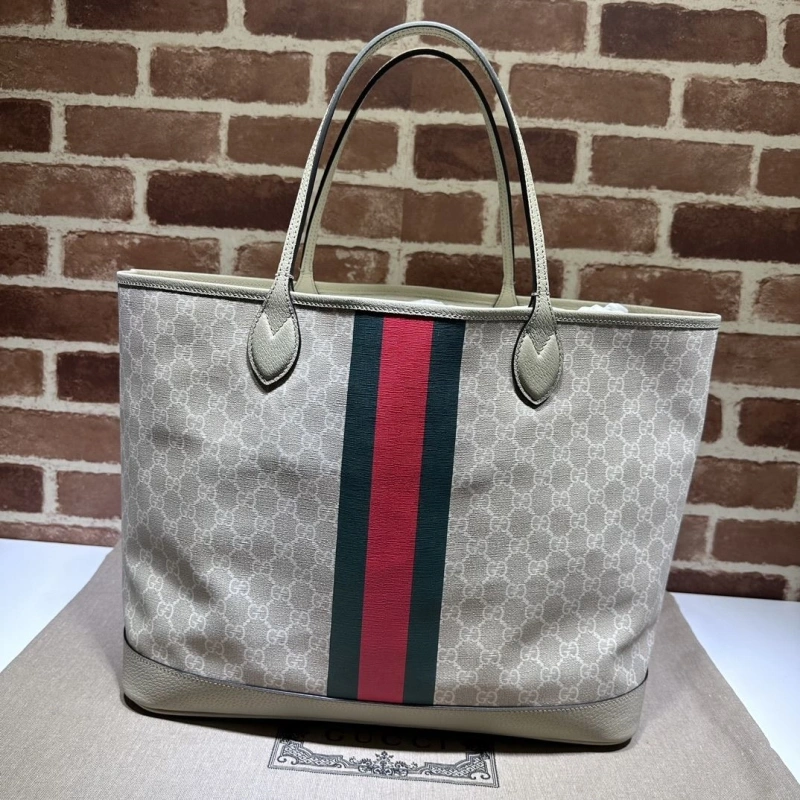 Gvc*1 shopping bags 4036-0091