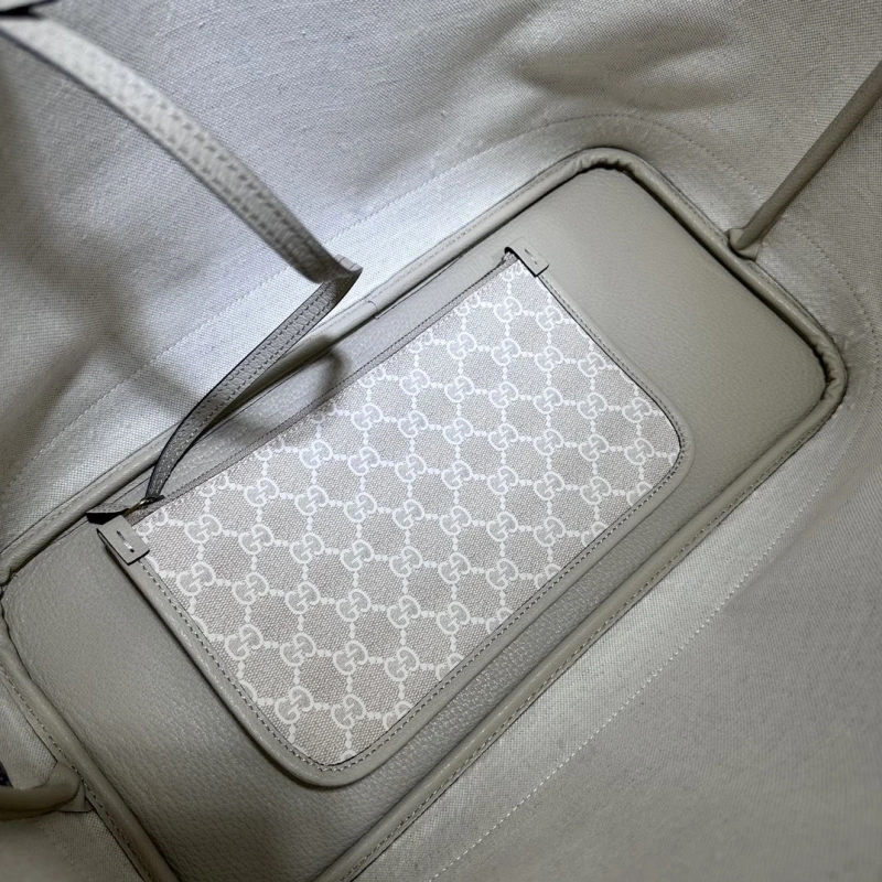 Gvc*1 shopping bags 4036-0091
