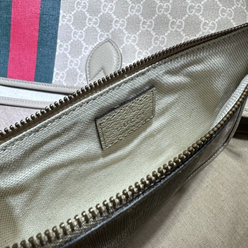 Gvc*1 shopping bags 4036-0091