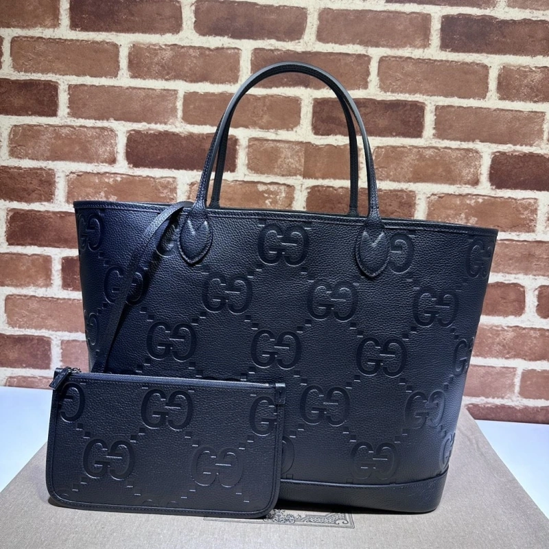 Gvc*1 shopping bags 4036-0092