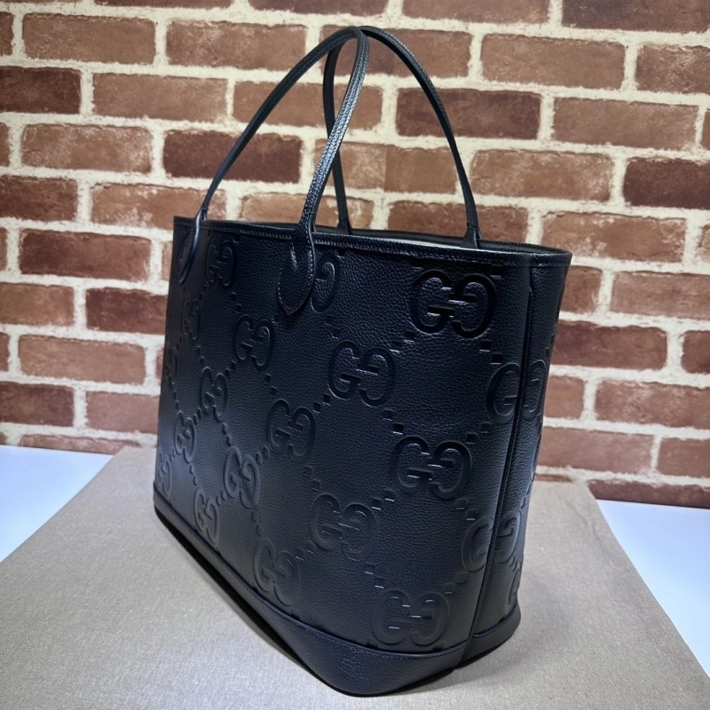 Gvc*1 shopping bags 4036-0092