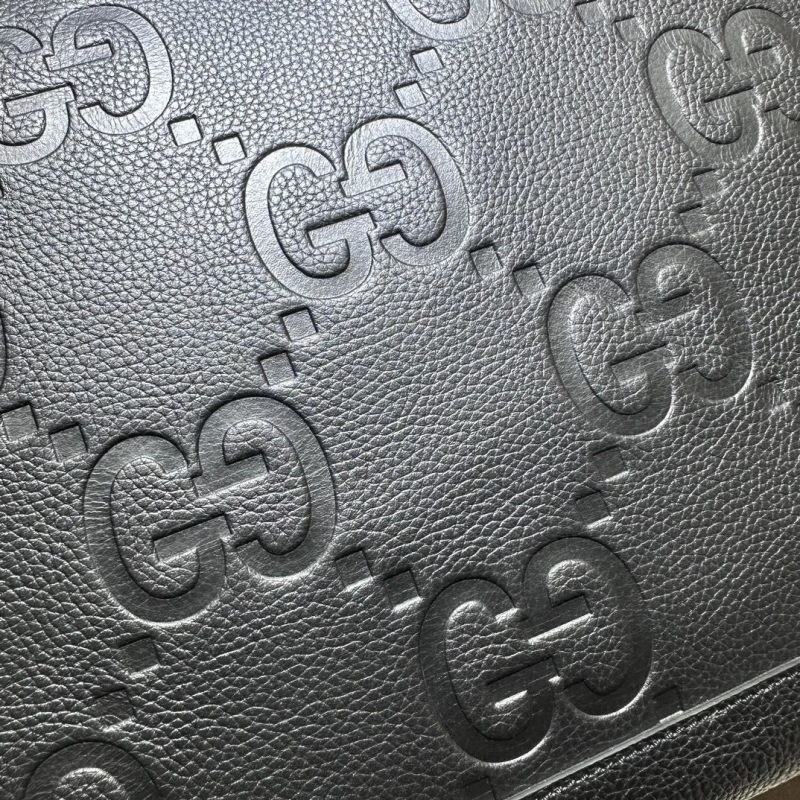 Gvc*1 shopping bags 4036-0092
