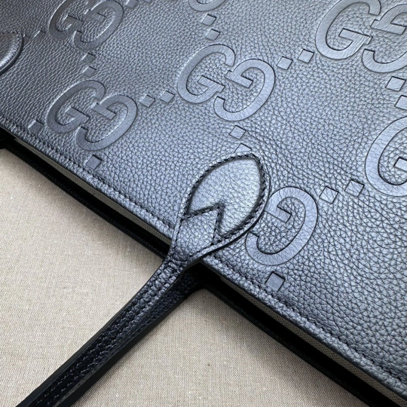 Gvc*1 shopping bags 4036-0092