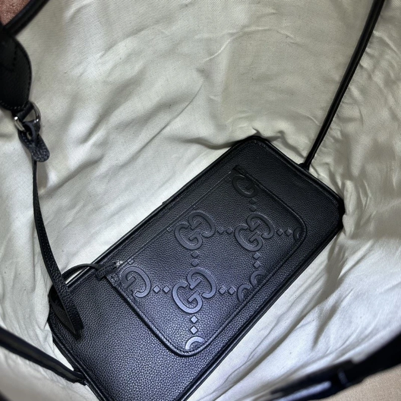 Gvc*1 shopping bags 4036-0092