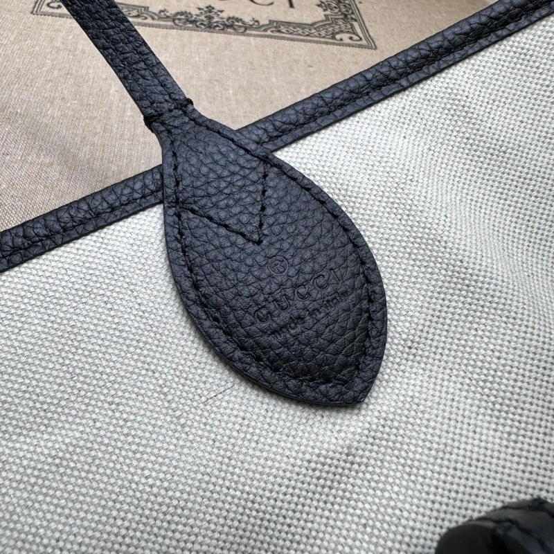 Gvc*1 shopping bags 4036-0092