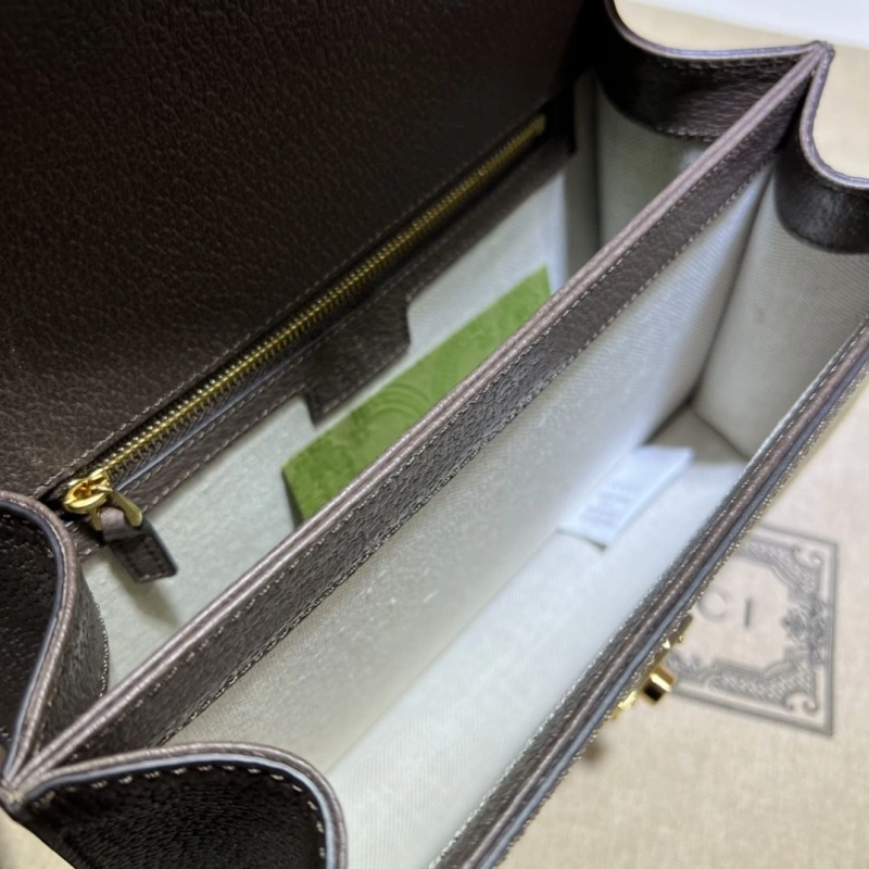 Gvc*1 top handle bags 4036-0094
