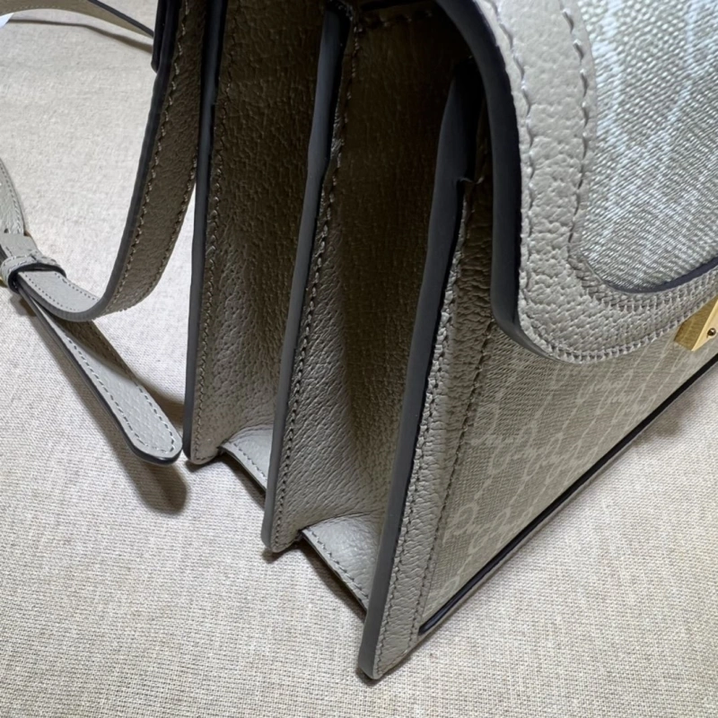 Gvc*1 top handle bags 4036-0095