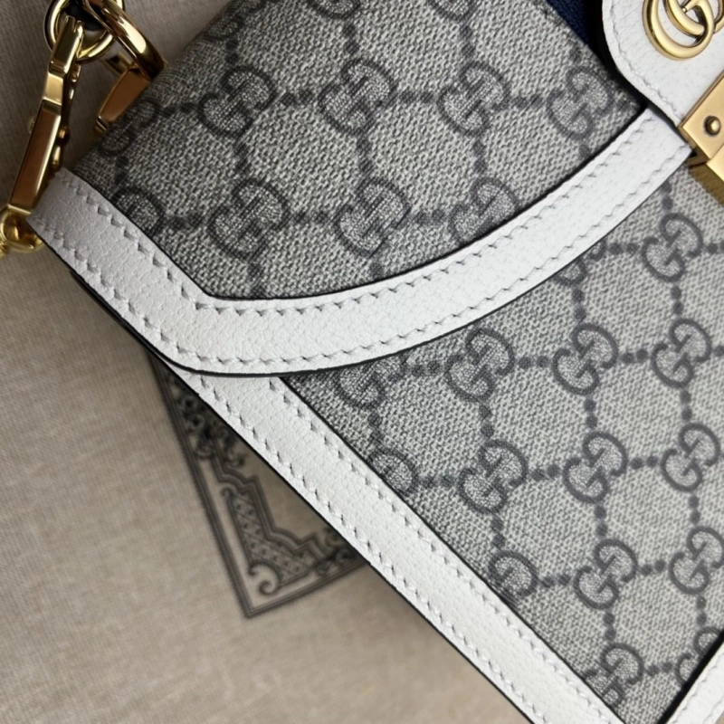 Gvc*1 top handle bags 4036-0096