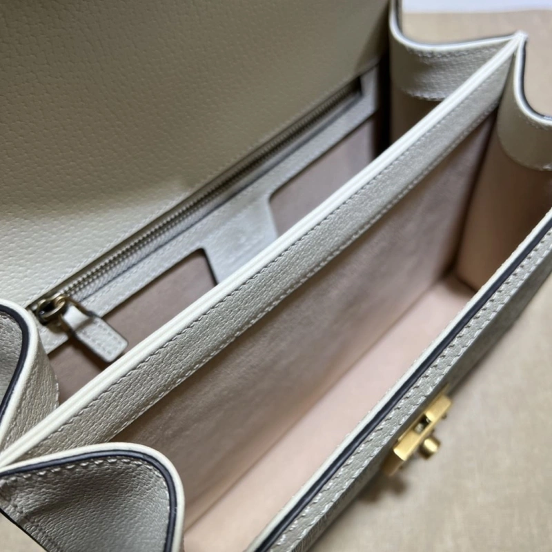 Gvc*1 top handle bags 4036-0096