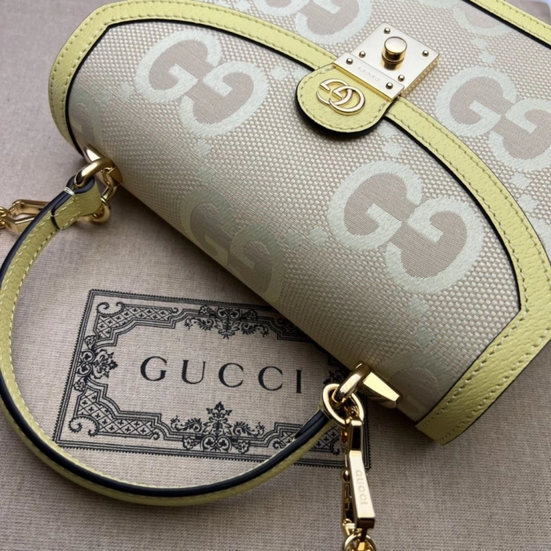 Gvc*1 top handle bags 4036-0098