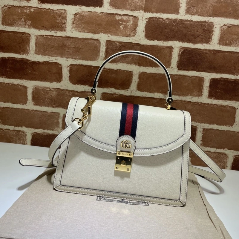 Gvc*1 top handle bags 4036-0099