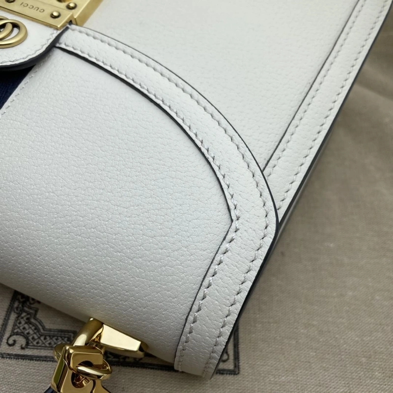 Gvc*1 top handle bags 4036-0099