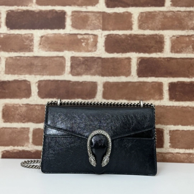 Gvc*1 satchel bags 4036-0102