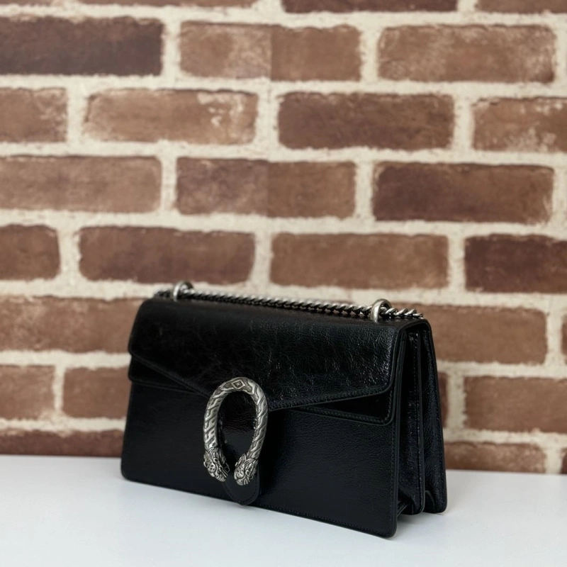 Gvc*1 satchel bags 4036-0102