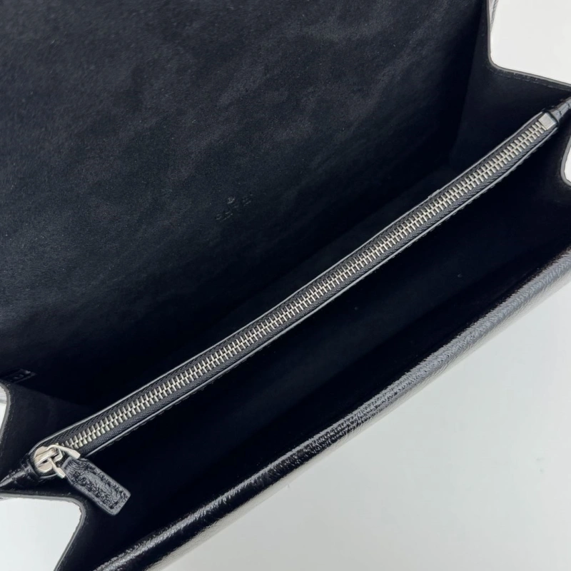 Gvc*1 satchel bags 4036-0102
