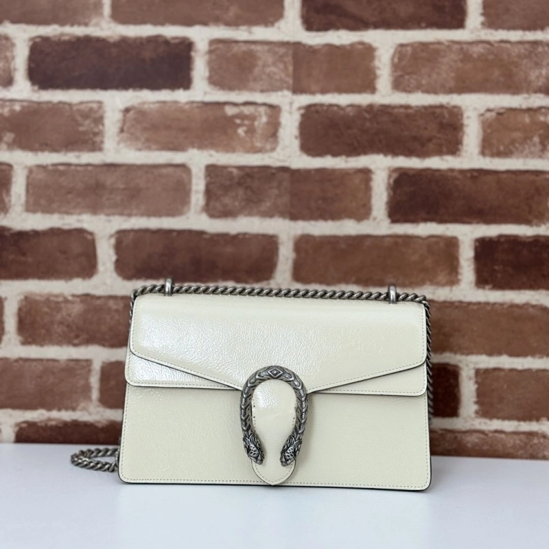 Gvc*1 satchel bags 4036-0103