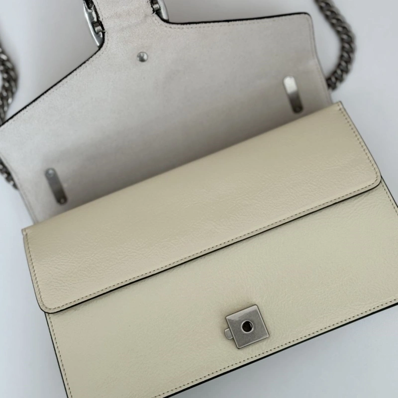 Gvc*1 satchel bags 4036-0103