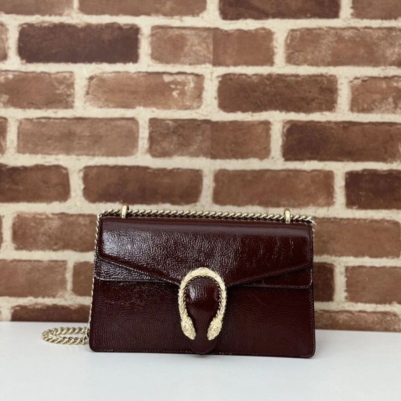 Gvc*1 satchel bags 4036-0104