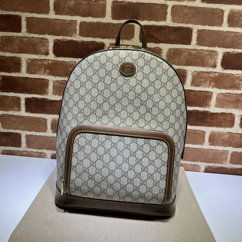Gvc*1 backpacks 4036-0105