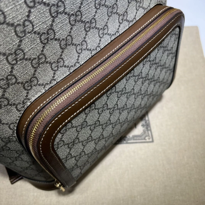 Gvc*1 backpacks 4036-0105