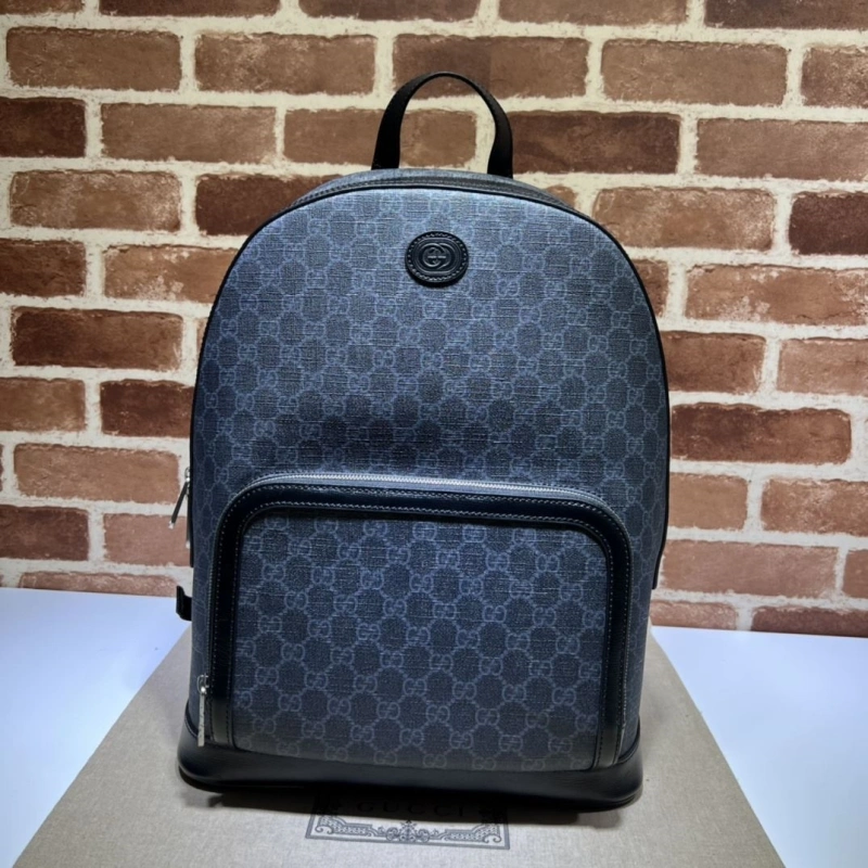 Gvc*1 backpacks 4036-0106