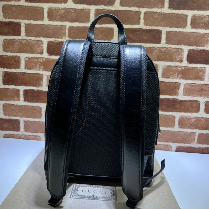 Gvc*1 backpacks 4036-0106