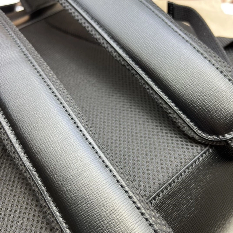 Gvc*1 backpacks 4036-0106
