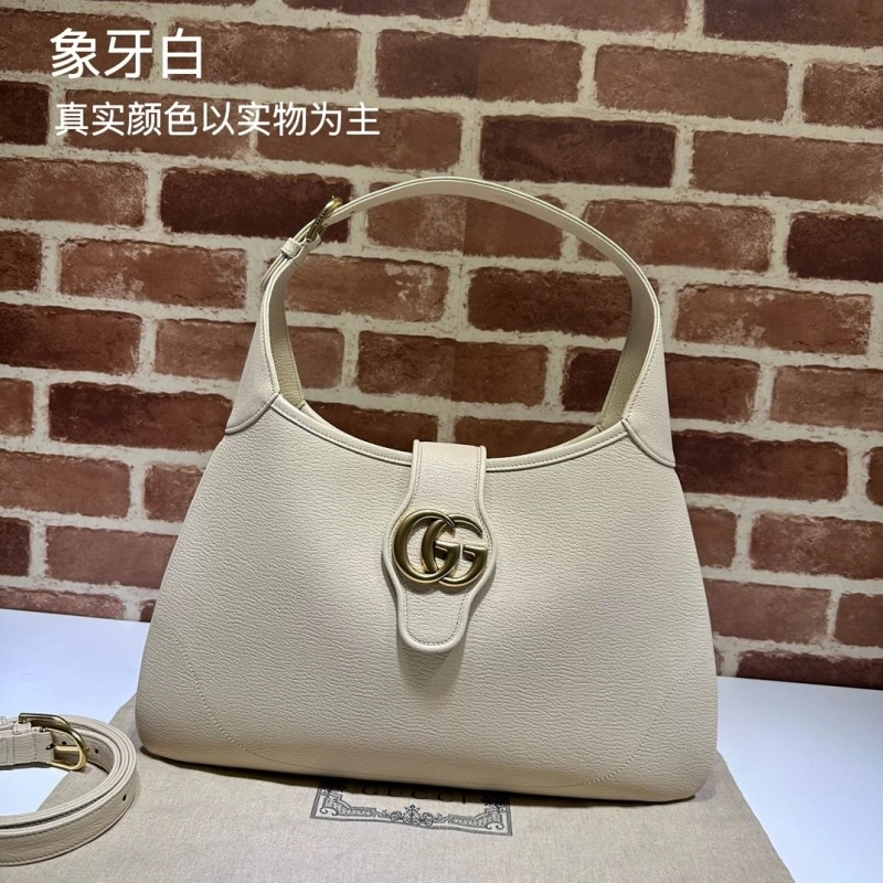 Gvc*1 top handle bags 4036-0109
