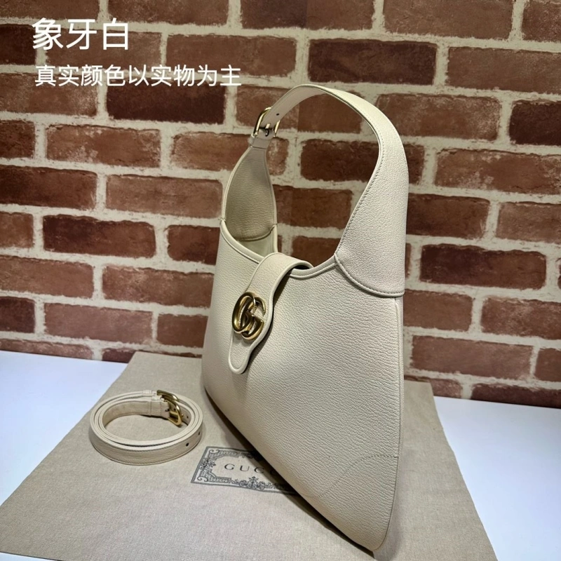 Gvc*1 top handle bags 4036-0109
