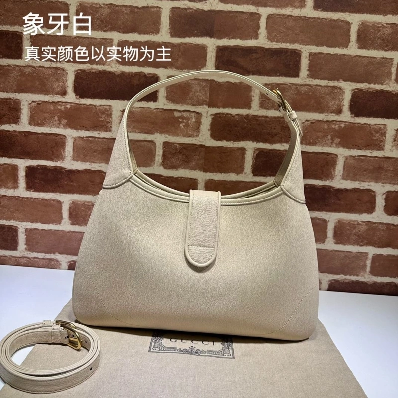 Gvc*1 top handle bags 4036-0109