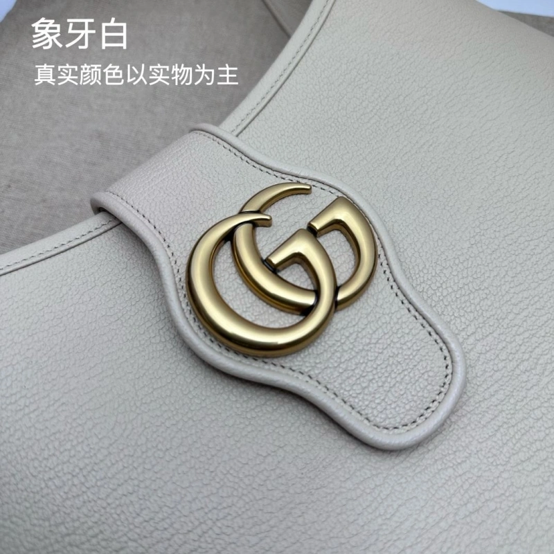 Gvc*1 top handle bags 4036-0109