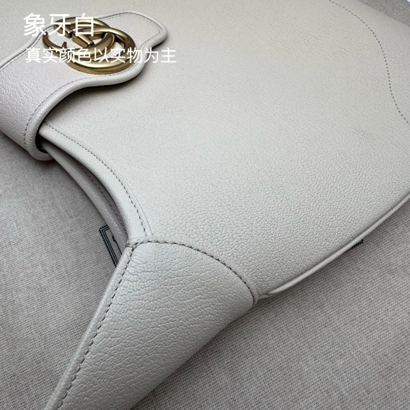 Gvc*1 top handle bags 4036-0109