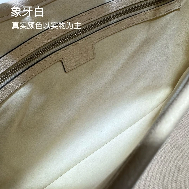Gvc*1 top handle bags 4036-0109