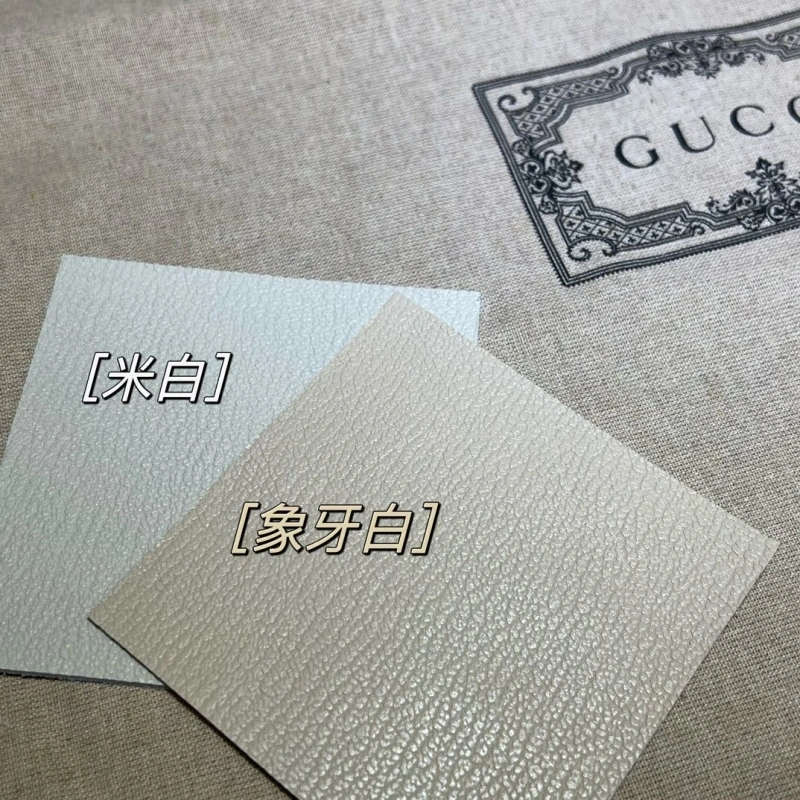 Gvc*1 top handle bags 4036-0109
