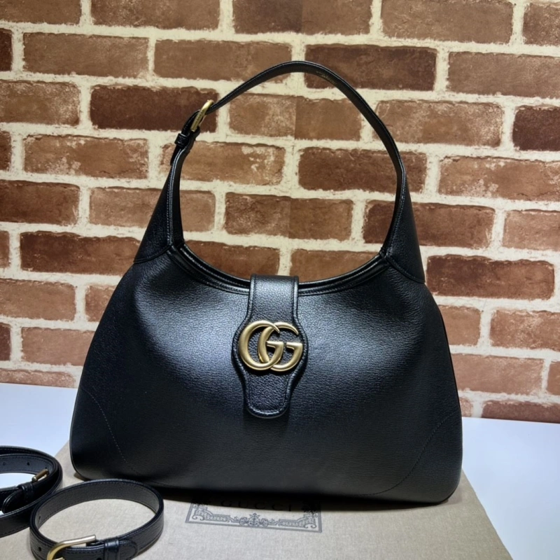 Gvc*1 top handle bags 4036-0110