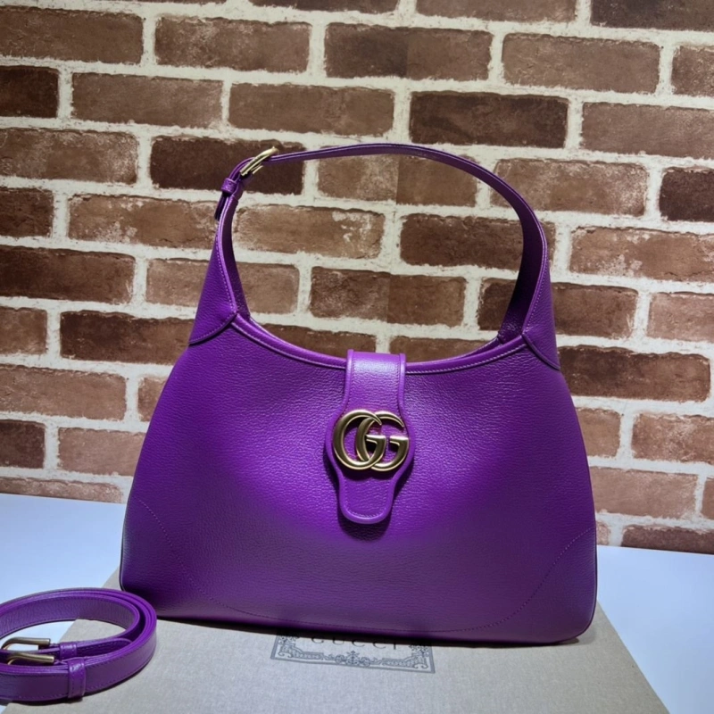 Gvc*1 top handle bags 4036-0111