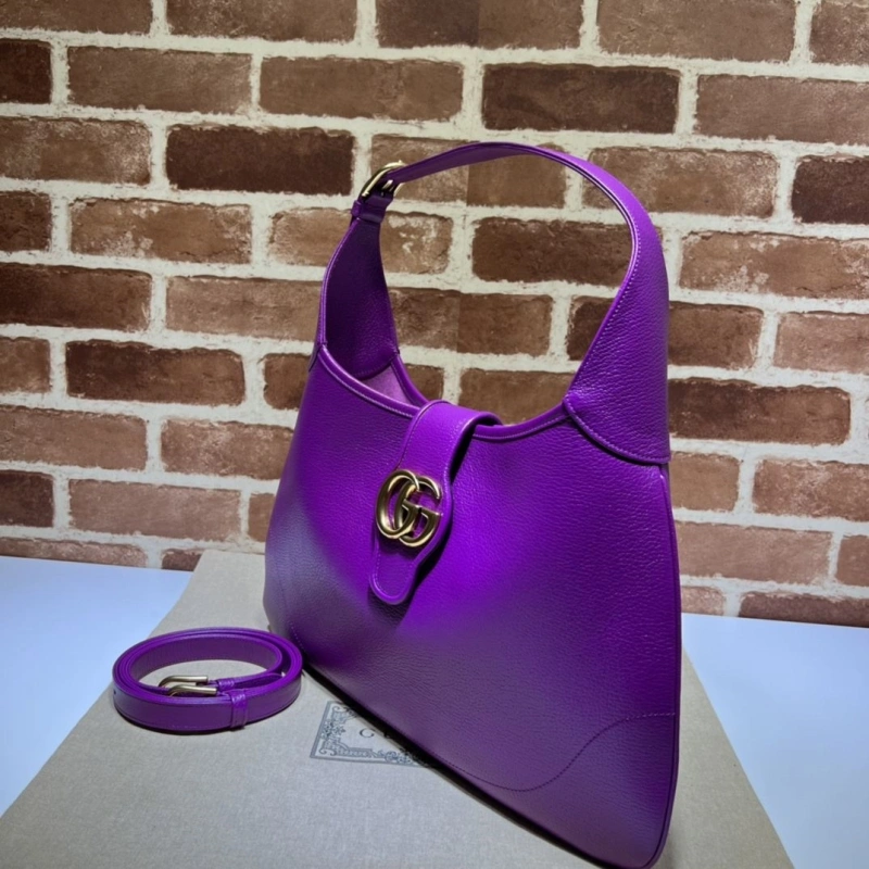 Gvc*1 top handle bags 4036-0111