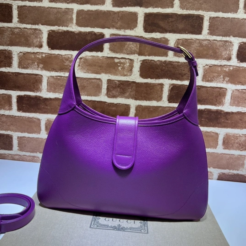 Gvc*1 top handle bags 4036-0111
