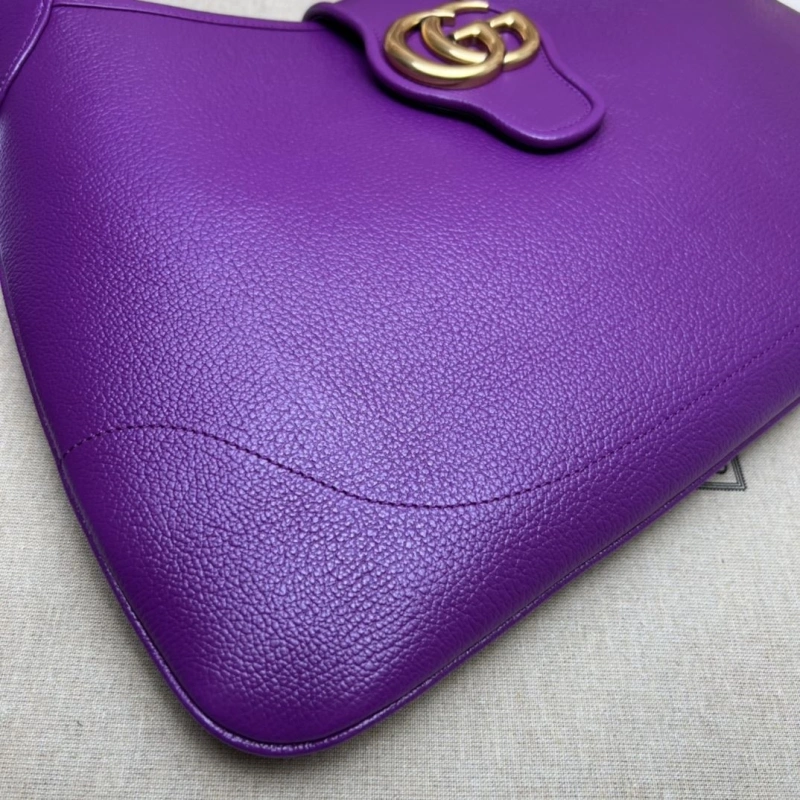 Gvc*1 top handle bags 4036-0111